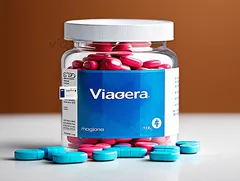 Vente libre viagra espagne